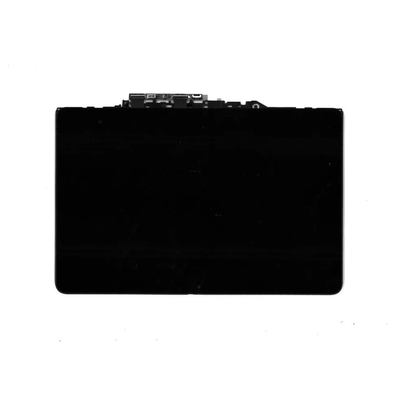 New for Lenovo 300e Yoga Chromebook Gen4 IPS Touch HD LCD Screen 5D11C95908