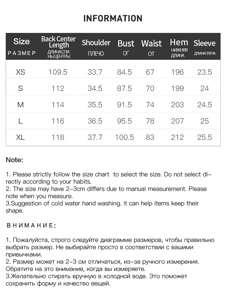 FSLE Women Summer Sleeveless Dress Cotton Long Temperament A-LINE Skirts Short Puff Sleeve Black Dress 24FS12489+24FS12730