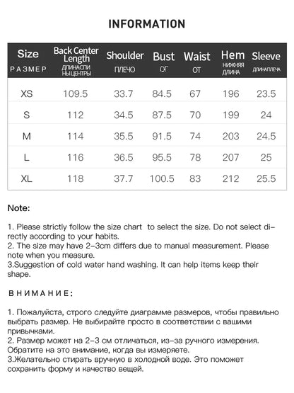 FSLE Women Summer Sleeveless Dress Cotton Long Temperament A-LINE Skirts Short Puff Sleeve Black Dress 24FS12489+24FS12730