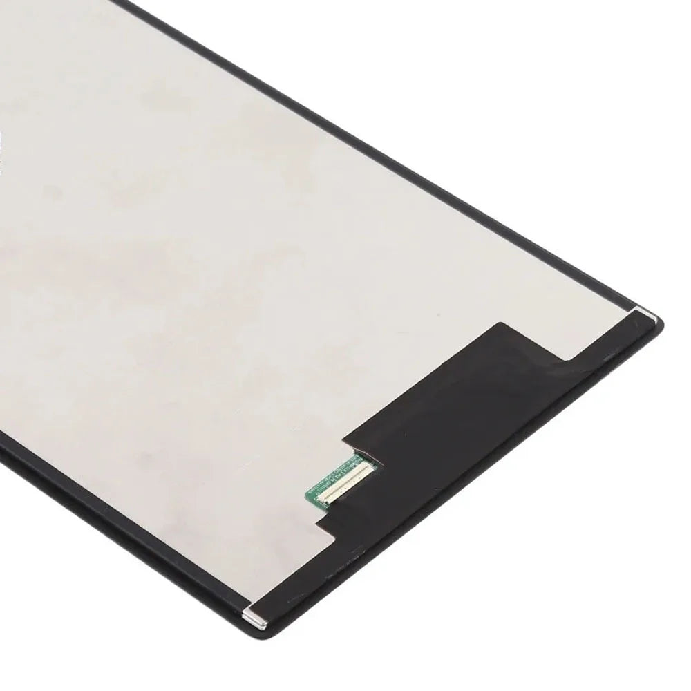 AAA+++ LCD Display For Lenovo Tab M10 HD 2nd Gen TB-X306F TB-X306X TB-X306 10.1'' LCD +Touch Screen Digitizer Glass Assembly
