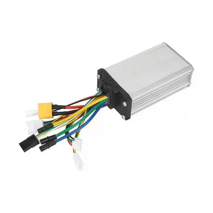 Electric Scooter Controller Replacement Board for Xiaomi For 4 Lite 2nd Gen Advanced Control and Stability Upgrade