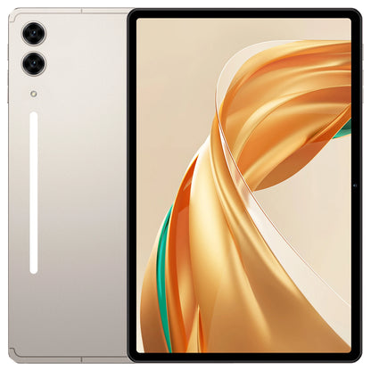2025 Original Tab S10 Ultra Tablet 10.1inch Android 15 Global Snapdragon 8 Gen3 10 Core 16GB+1TB 10000mah 5G Dual SIM WIFI