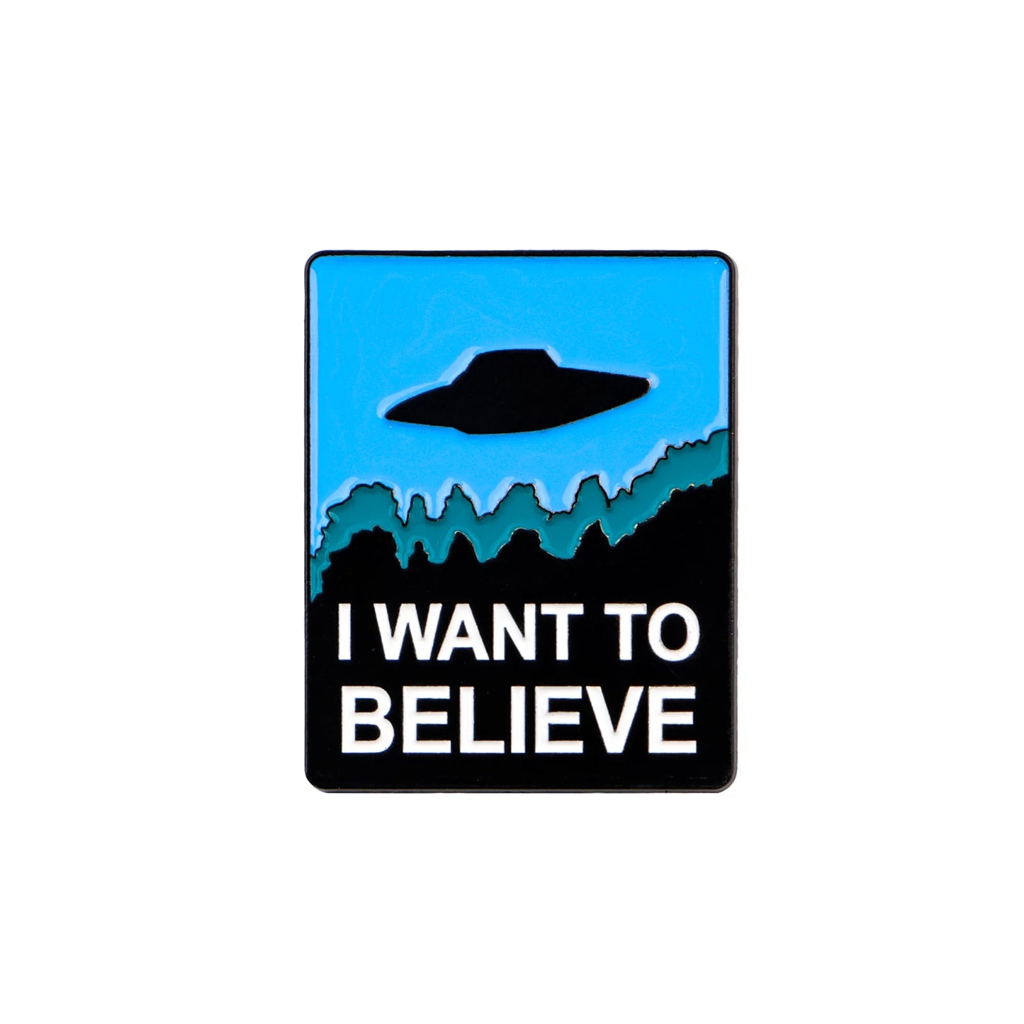 Funny Alien Enamel Pin Cartoon UFO Bigfoot Brooches for Clothes Badges on Backpack Bags Collar Hat Badge Lapel Pins Jewelry Gift