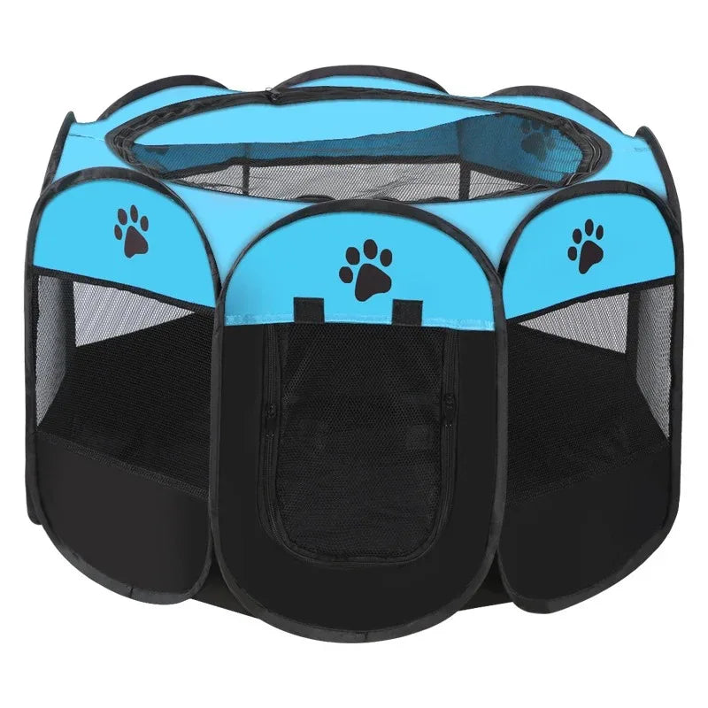 Pet Supplies Accessory Cats Accessories Goods House Things Dog Bed Kitten Beds All Houses Puppy Basket Cushions Mat Habitats Cat