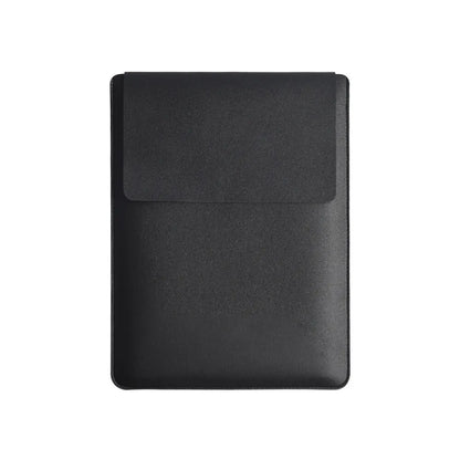 Laptop Sleeve Bag Case for Macbook Air Pro 13 M1 M2 2020 Notebook Sleeve Bag for ASUS 11 12 13.3 14 15 15.6 16 Macbook Case
