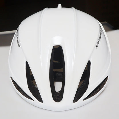 Men's Cycling Helmet Bike Outdoor Sports Speed Skating MTB Safely Mountain Road Electric Scooter Helmet Bicycle Riding Helmet
