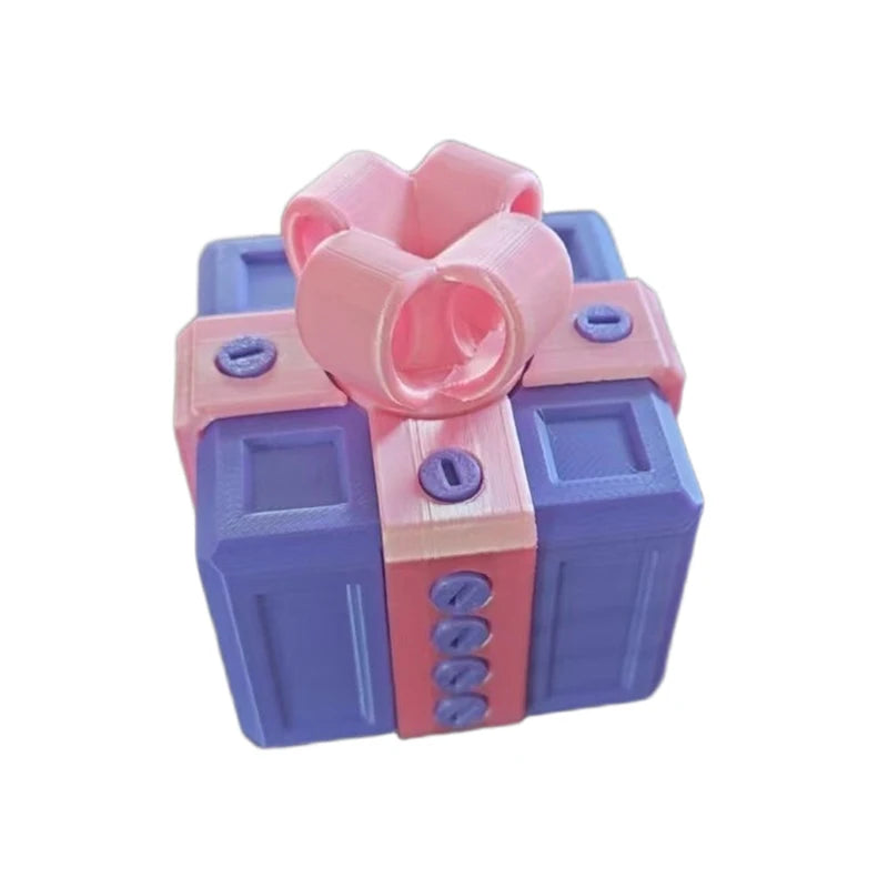 Annoying Gifts Can Put Funny Things In The Gift Box And Screws Prank Surprises Pop Up Novel And Interesting Gifts Adult Toys