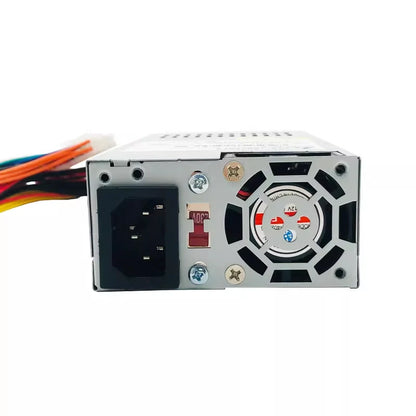New DPS-250AB-44 B DPS-250AB-44B 250W PSU For Delta 1U Flex Server NAS Host Power Supply Adapter 24Pin 8Pin 12Pin High Quality