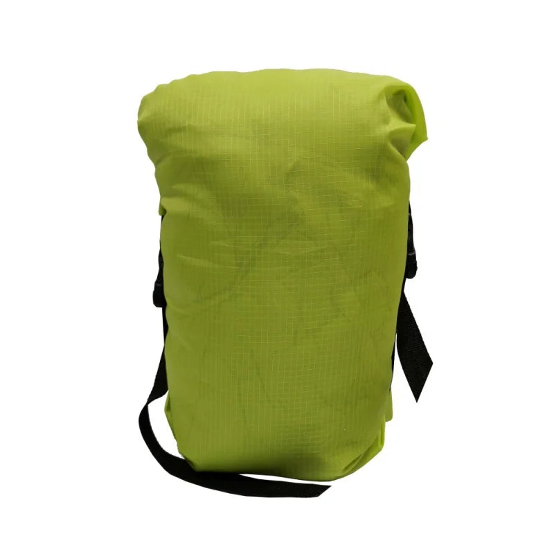 5L/8L/11L Outdoor Camping Sleeping Bag Pack Compression Stuff Sack Storage Ultralight Carry Bag Waterproof Bag Accessories