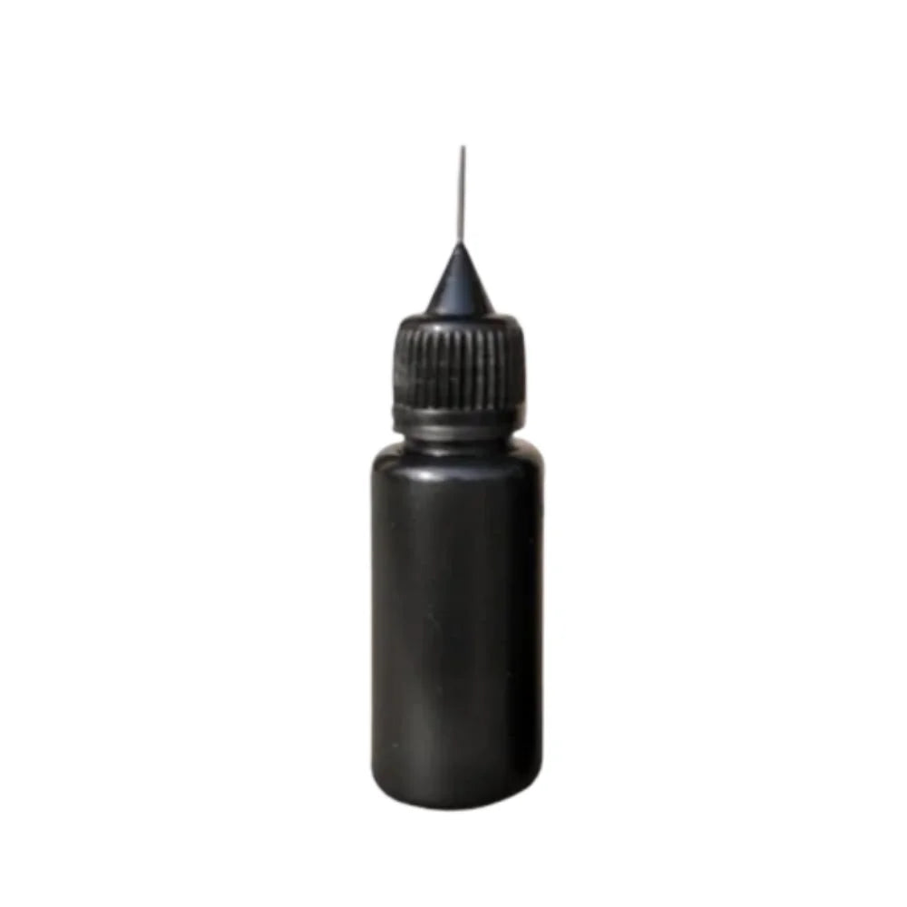 1/3/5pcs RC Car Model Bearing Lubricant Oil Machinery Lubricating Antirust Oil Essential Helicopter Boat Toy Car Repair Tools