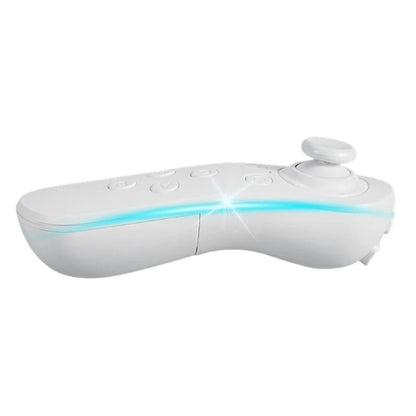 VR Control Joystick For Android IPhone Phone Gamepad Bluetooth Controller Mobile Trigger Joypad Game Console Pad PC Smart TV Box