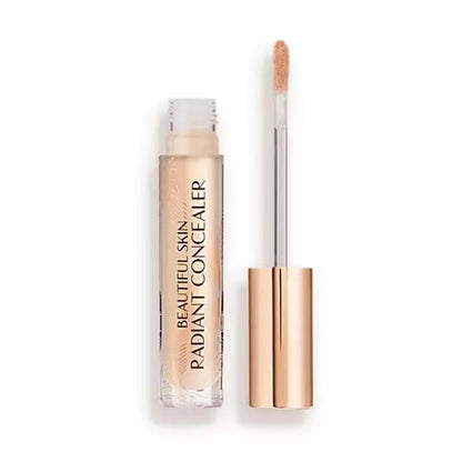 Charlotte Tilbury Air Cushion Pen Blush Stick Lip Gloss Blusher Highlight Spotlight Brightening Liquid Foundation Cosplay Makeup