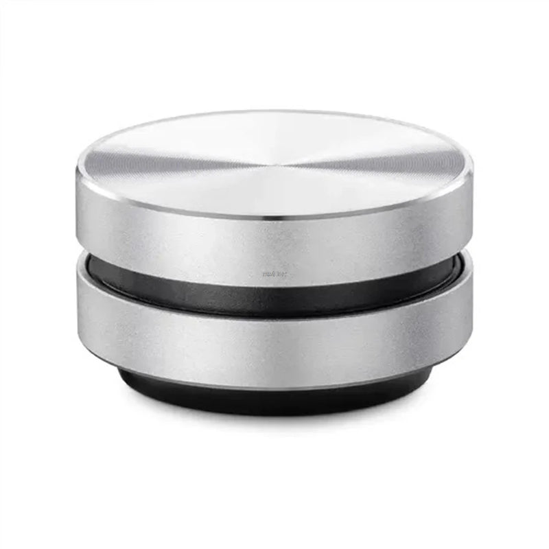 2026 New Bone Conduction Bluetooth Speaker TWS Wireless 3D Stereo Sound Hummingbird Speaker With FM Radio Dropshipping Wholesale