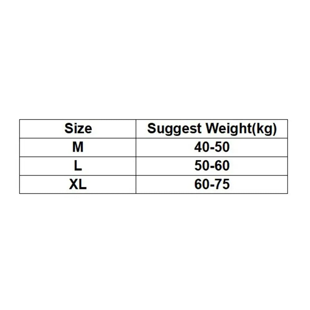 Tight Hip Lift Yoga Shorts Elastic Peach Butt Tummy Control Women Leggings Butt Lifter Breathable Biker Shorts Female