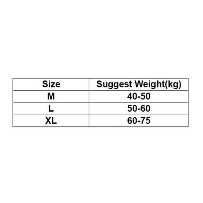 Tight Hip Lift Yoga Shorts Elastic Peach Butt Tummy Control Women Leggings Butt Lifter Breathable Biker Shorts Female