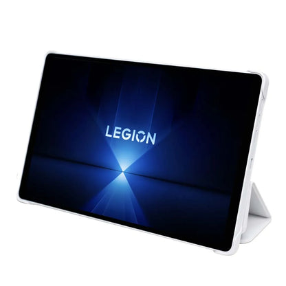 Lenovo Original Case For Lenovo LEGION Y700 2025 4th Generation 8.8 inch TB322FC Detachable Magnetic Smart Cover for Y700 Gen 4