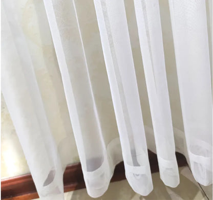 Luxury European Curtains for Living Room Light Luxury Black-shading Velvet Cloth Retro Window Bedroom Door Screen Shutter