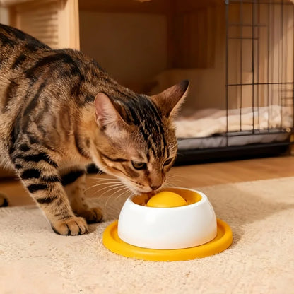 Pet Feeding Accessories Dog Treat Toy Puzzle Toys For Bored Puppy Slow Feeder Puppy Supplies For Healthy Eating Food Crate