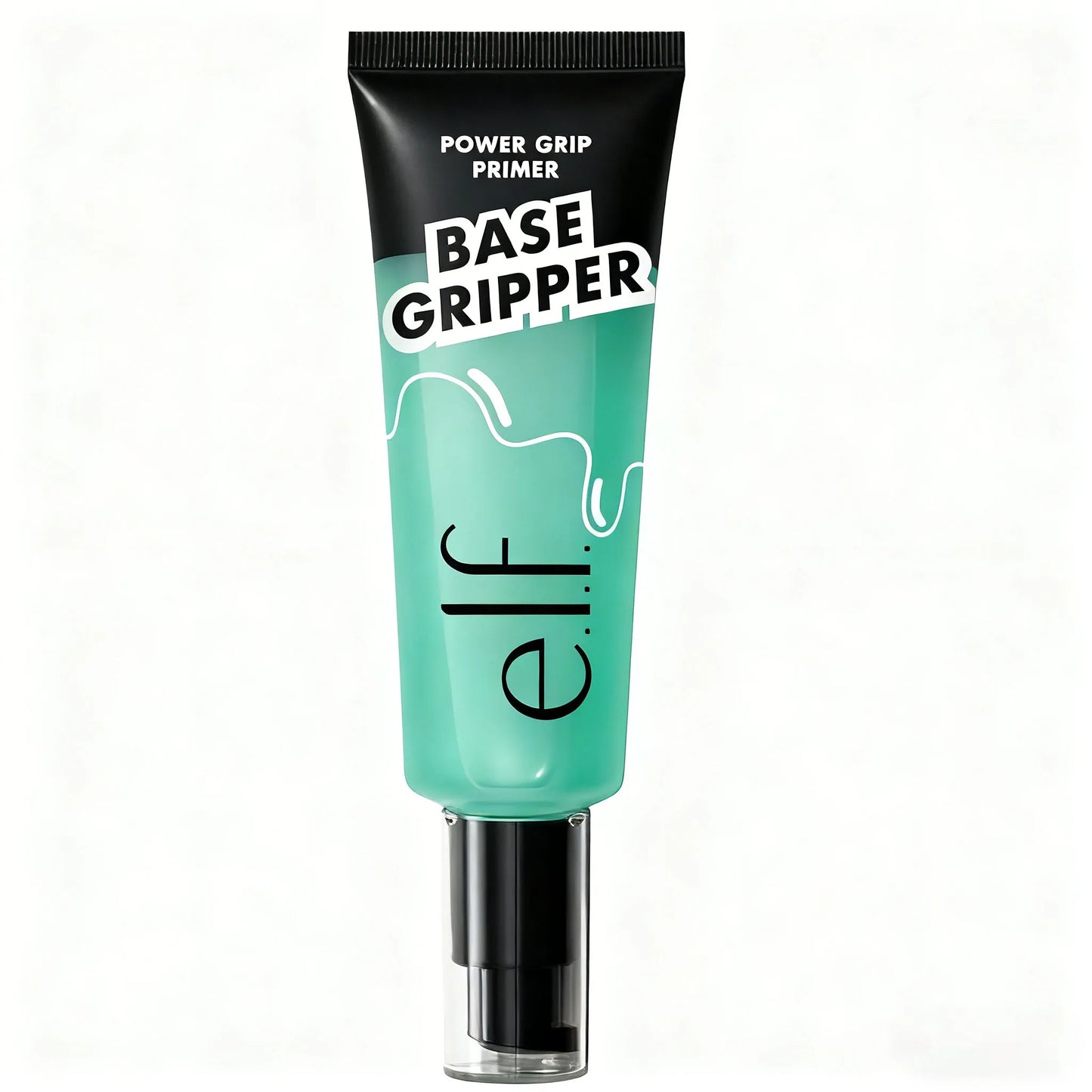ELF Shimmer Highlight Lip Honey Oil Moisturizes Nourishes Plump Lips and Reduces Lip Lines，The Pre-makeup Gel Moisturizes Glaze