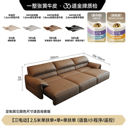 Minimalist Elegant Living Room Sofas Elegant Balcony Postmodern Skincare Sofas Lounge Individual Divano Postmodern Furniture