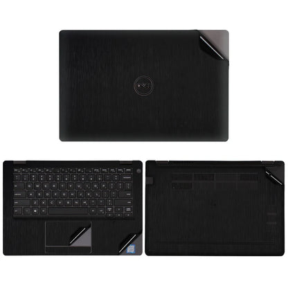 Laptop Stickers for DELL Latitude 3530 5330 5320 5310 5421 5420 5430 Slim Flim for DELL Latitude 3520 3420 3310 Custom Skins