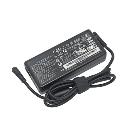 19.5V 6.15A 120W 5.5*2.5mm Laptop AC Adapter For Lenovo Y460  Y400 Y430p Y410P Y500 Y510P Y570 Y530 Y580 Y730