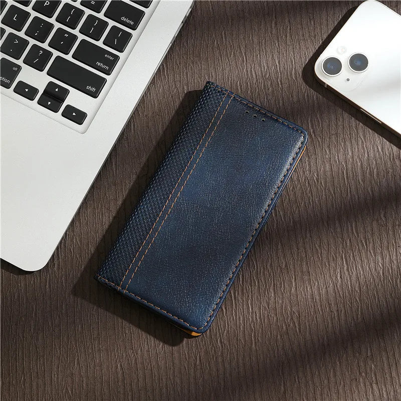 Wallet Flip Leather Case For Xiaomi Xaomi Mi 11 Ultra 11x 10 10T 11T Lite Pro Ultra 10i 10s 4G 5G NE 11i Cover Fundas Shell Etui