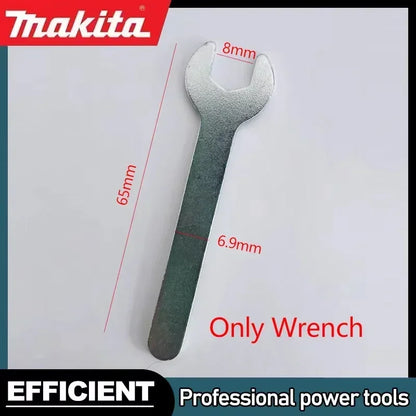 Makita's Tool Various Models of Portable Cordless Power Tools, Cordless Chainsaws, Brushless Chainsaws, Electric Guns Power