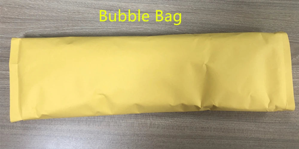 0M05K0 Laptop Web Camera For Dell Latitude 3110 3120 3511 3420 3520 5530
