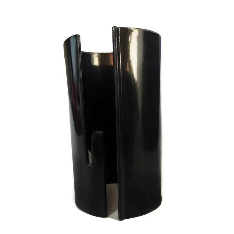 Wrapping Paper Cutter, cylindrical paper cutter, gift packaging paper cutter