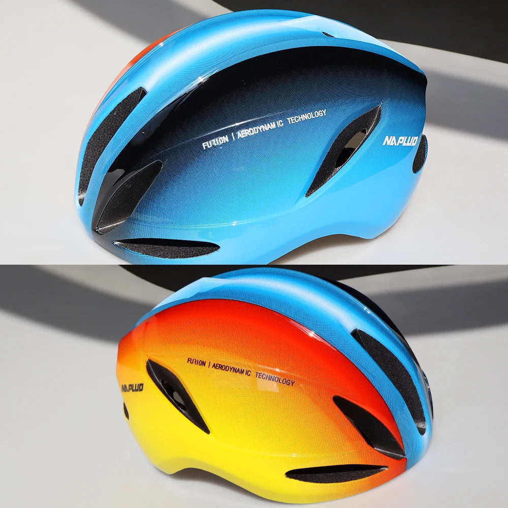 Men's Cycling Helmet Bike Outdoor Sports Speed Skating MTB Safely Mountain Road Electric Scooter Helmet Bicycle Riding Helmet