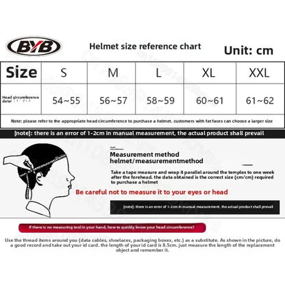Motorcycle Retro Motorcycle Helmet Electric Vehicle Helmet Riding  3/4 Locomotive Helmet Motorcycle Equipments