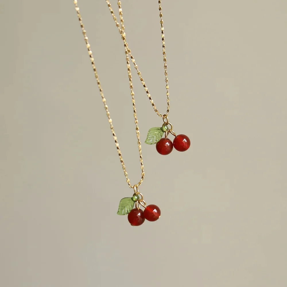 Luxurious European and American Personalized Men's Pendant Necklace New Fashion Punk Hip-hop Men's Necklace Jewelry Wholesale