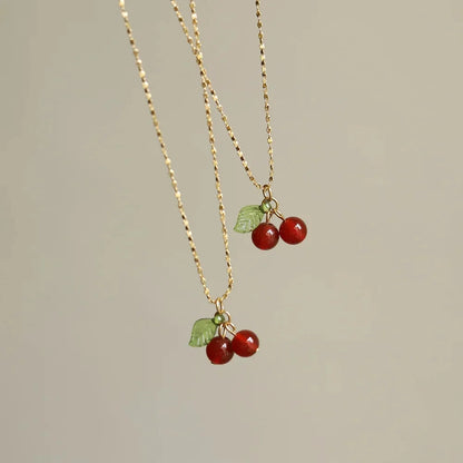 Luxurious European and American Personalized Men's Pendant Necklace New Fashion Punk Hip-hop Men's Necklace Jewelry Wholesale