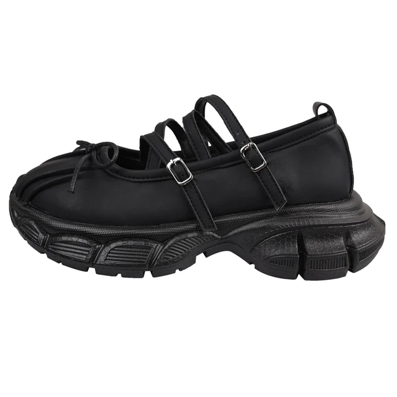 Casual Sports Women Shoes Platform Summer Sandals New Sneakers Fashion Walking Running Shoes Designer Ladies Footweas