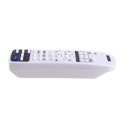 Remote Control FOR Projector