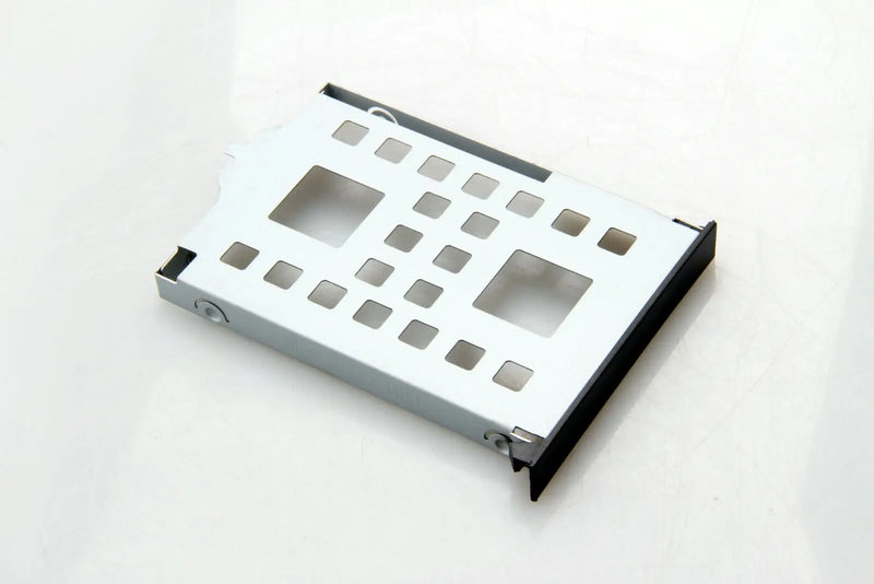 HDD Caddy M4600 M6600 M4700 M6700 M4800 M6800 0794WN for Dell Precision