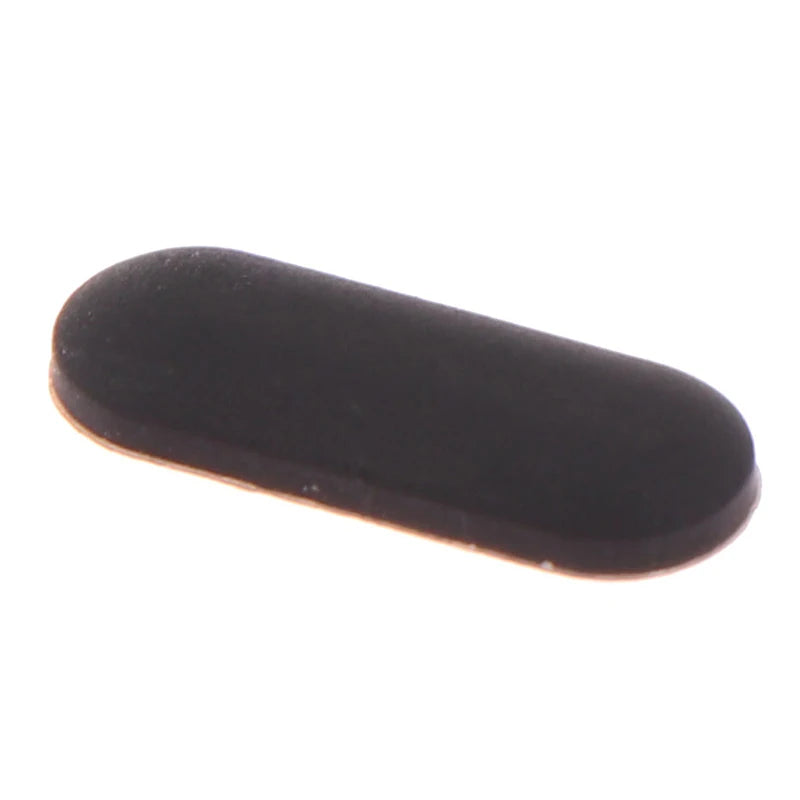 Laptop Rubber Feet For Dell E7440 E7240 E7250 E7450 E7270 E7470 Bottom Shell Pad