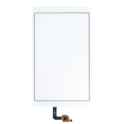 AAA For Xiaomi Mi Pad 1 2 3 4 Plus 8.0" M1806D9E M1806D9W Touch Screen + OCA LCD Front Glass Panel Replacement