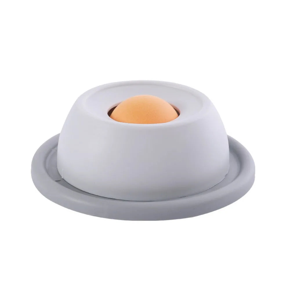New Interactive Pet Lick Toys Promotes Dental Health Self-Soothing Snack Bowl Training Slow Feeder For Dogs Cats