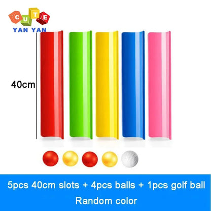Giant Outdoor Collective Games Kindergarten Indoor Kid Garden Play Company Team Building Sport Toys for Adult Party Recreation