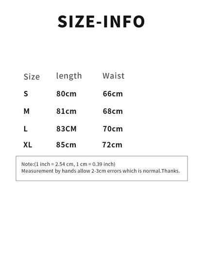imakokoni 2025 Autumn Japanese-Style Artistic Sakura Pink Elastic-Waist Bowknot Lantern Skirt 255247