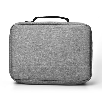 Salange Projector Bag for Mini projector Portable Protective Storage Case,  Projector Accessories Mini Beamer Travel Bag