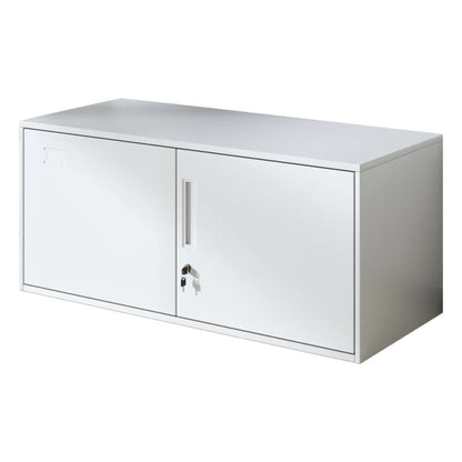 Office Metal Storage File Cabinet, Steel Storage Cabinet, Filing Cabinet Suitable for School Offices