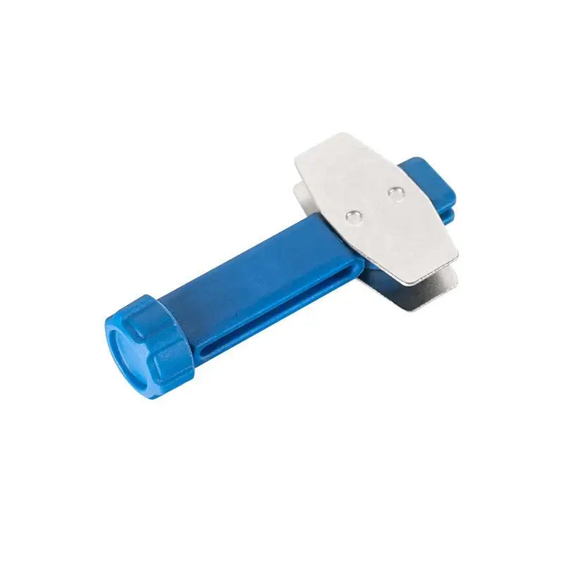 Bicycle Brake Tool Universal Piston Reset Tool Brake Tool For Hydraulic Brake Systems Bicycle Mechanic Tool Carbon Steel