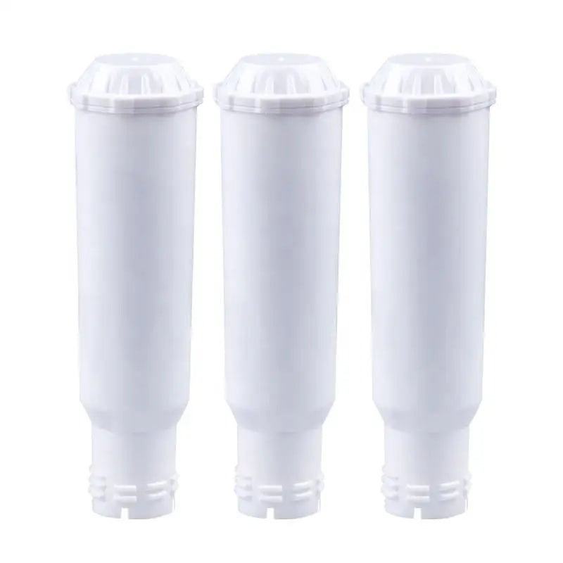 Ersatz-Wasserfilterkartusche für Kaffeemaschinen, passend für F088, XP5220, XP5240, EA82, EA9000