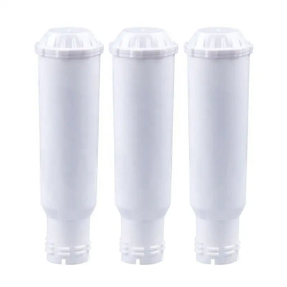 Ersatz-Wasserfilterkartusche für Kaffeemaschinen, passend für F088, XP5220, XP5240, EA82, EA9000