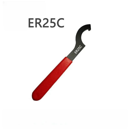 Coilover Spanner Wrench , Coilover Wrench, C-Shape Spanner Wrench, Shock Spanner Hook Wrench Tools