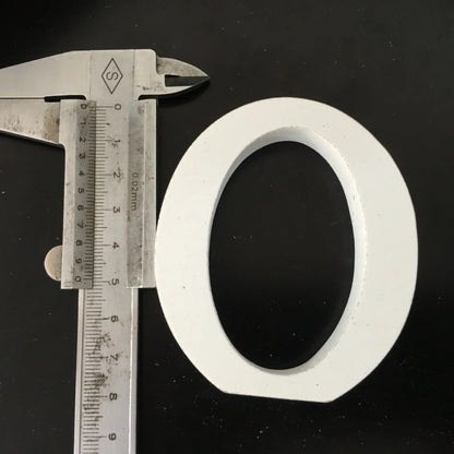 DIY Home Decor Wooden Letters Alphabet Word Bridal Wedding Party Home Decor  Nautical Decor Supplies Ornaments Wholesale