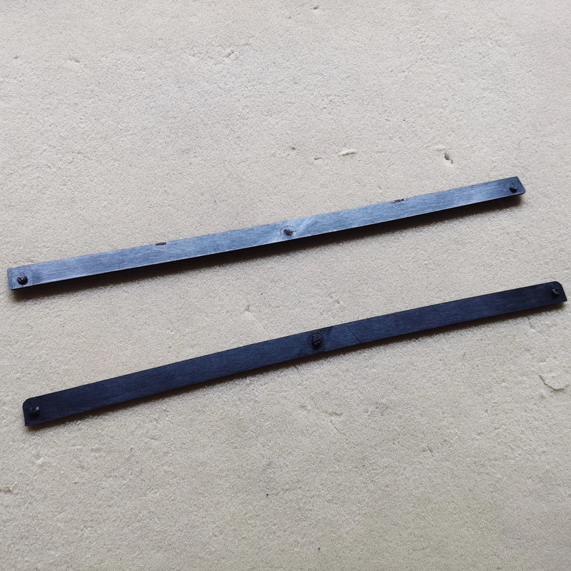 1pcs New laptop feet cover for DELL 14-5000 5447 5445 5448 5457 5442 5443 P49G  14.6"